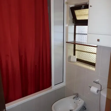 Forte Apartment Albufeira Exterior photo