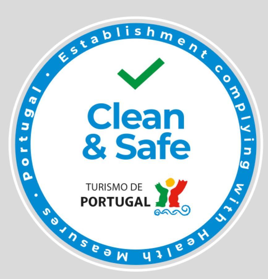 Appartamento Forte